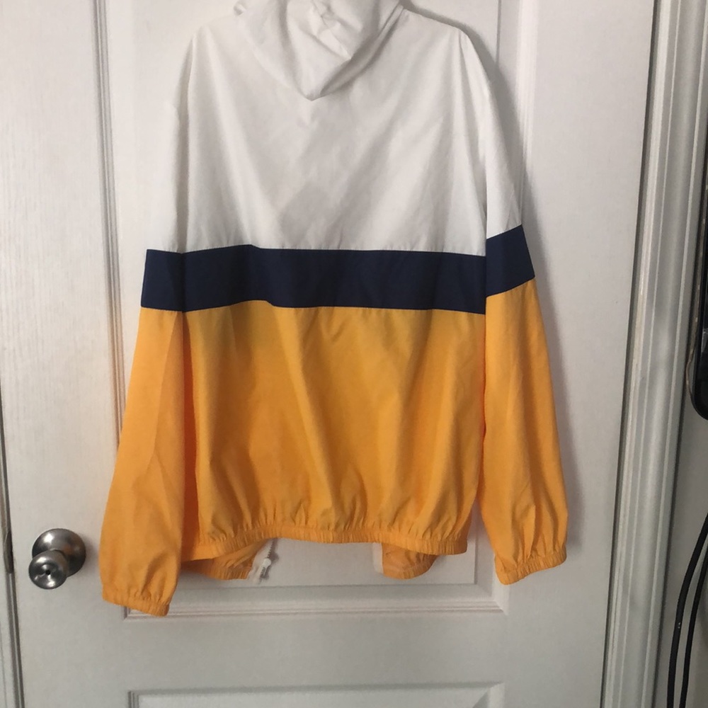 Jacket - Picture 2 of 2